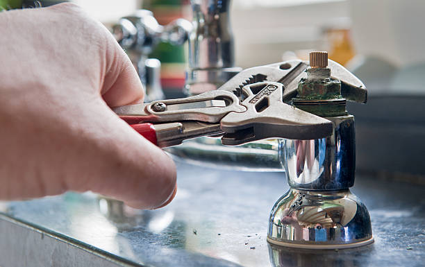 Best Local water damage restoration  in West Pittston, PA